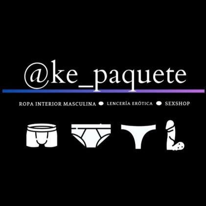 Ropa Interior Masculina. Lencería erotica,supensores,tangas,arneses. Productos d sexshop:dildos,vibradores,iniciadores,plug,geles y➕️, entregas personaliza!😈🔥