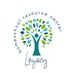 Legacy Homeschool Resource Center (@legacyhrc) Twitter profile photo Legacy Homeschool Resource Center (@legacyhrc) Twitter profile photo