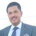 ridha kadri (@ridhakadri77) Twitter profile photo ridha kadri (@ridhakadri77) Twitter profile photo