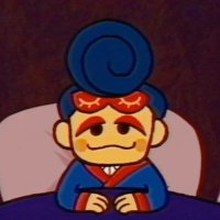 π (@brynitte) 's Twitter Profile