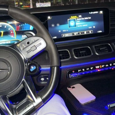 audi_grey01's profile picture. Wasted too much money on irrelevant things and you keep wondering what if I had saved it on a safe and reliable platform where I could have gotten a good (ROI)