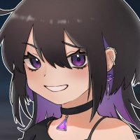 紫烟 あみゃ🚬💜 (@shien_amya) 's Twitter Profile