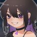 紫烟 あみゃ🚬💜 (@shien_amya) Twitter profile photo 紫烟 あみゃ🚬💜 (@shien_amya) Twitter profile photo