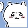 okiruuuuuuxx's profile picture. 麻雀とポーカーに人生狂わされました。 養ってくれる方ご連絡待ってます