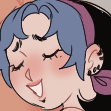 🔞さんのプロフィール画像