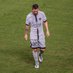 De Messi (@de_messi2) Twitter profile photo De Messi (@de_messi2) Twitter profile photo