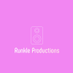 Runkle Productions (@runklemusic) Twitter profile photo Runkle Productions (@runklemusic) Twitter profile photo