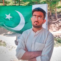 Ali Hassan Takkar(@hassan_takkar) 's Twitter Profile Photo