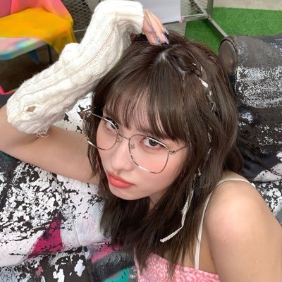 jeongieverse Profile Picture