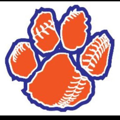 RParkBaseball Profile Picture