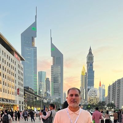 Tolerant92's profile picture. I believe on collective wisdom of Nation to Form Progressive Society.