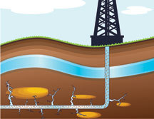 WhatIsFracSand's profile picture. With the midwest frac sand rush in full swing, http://t.co/67yHFtmmAa looks at some of the processes and equipment used in the frac sand industry.