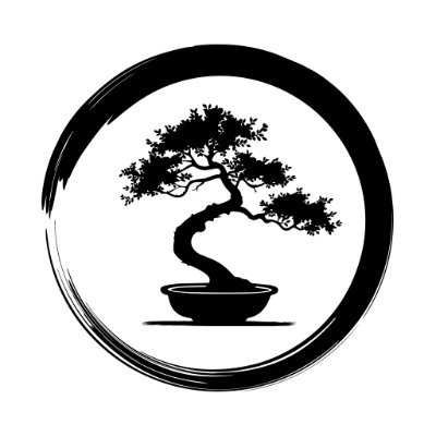 $bonsai the culture currency of @LensProtocol