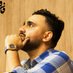 حسین نادری | hosein naderi (@hoseinnaderi133) Twitter profile photo حسین نادری | hosein naderi (@hoseinnaderi133) Twitter profile photo