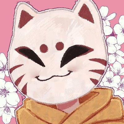 Cat ✨Commissions OPEN✨さんのプロフィール画像