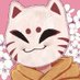 Cat ✨Commissions OPEN✨ (@suga_catto) Twitter profile photo Cat ✨Commissions OPEN✨ (@suga_catto) Twitter profile photo