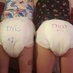 ThisAndThat (ABDL Couple) (@This_AndOr_That) Twitter profile photo