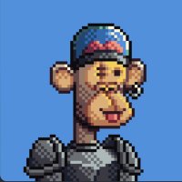 Sling_Blade (@schaeferface) 's Twitter Profile Photo Sling_Blade (@schaeferface) 's Twitter Profile Photo