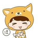 Eugene Perez - @EugenePere55985 - Twitter