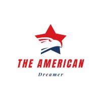 The American Dreamer(@LiveFreeOrDie76) 's Twitter Profile Photo