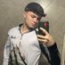 Marcos Quintana (@marcosqu1ntana) Twitter profile photo Marcos Quintana (@marcosqu1ntana) Twitter profile photo
