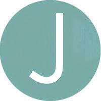 Jennings Solicitors (@jennings_sol17) 's Twitter Profile