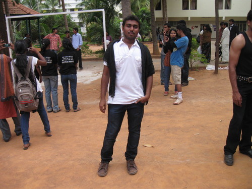 mre u follow me mre complct'd i'm....!!:-)