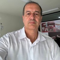 Luís Gustavo Dias Figueira(@GustavoDiasFig1) 's Twitter Profile Photo