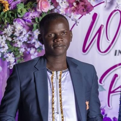 BatumbyaRonald1's profile picture. Smart