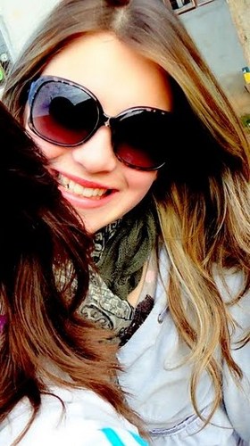 ooi $;