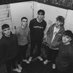 The Demographic (@demographicband) Twitter profile photo The Demographic (@demographicband) Twitter profile photo