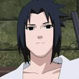 County123FPS's profile picture. Fortnite Player