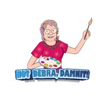 Debra Donnelly(@NotDebra50) 's Twitter Profile Photo