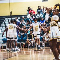 Marcus (@marcusc_jr) 's Twitter Profile Photo