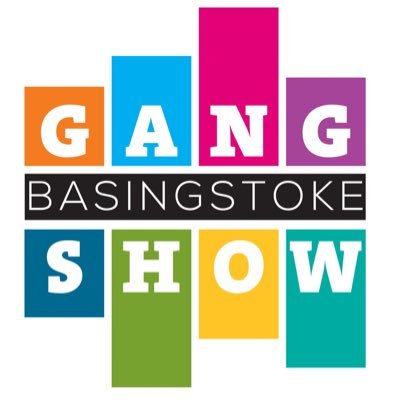 BstokeGangShow Profile Picture