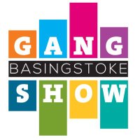 Basingstoke Gang Show(@BstokeGangShow) 's Twitter Profile Photo