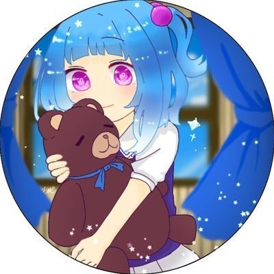 boniji_umr's profile picture. きらファン/
ユメステ(星章95%↑、表皆伝)/
ウニ(旧17↑)/
オンゲキ(20.2)/
ボルテ(インペリアル)/
こますふぁ/
アイコン→@momizizaka_ /