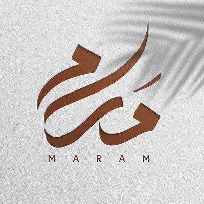 هنا؛ أطرح محتوى واقعي ومفيد من تجارب الحياة والعمل | كاتـبة مبدعة والباقي تشوفه بأعمالك وقت ما تطلب الخدمة✨.