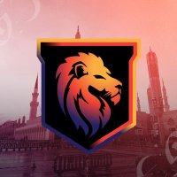 CHIMERA ESP (@chimeraesp) 's Twitter Profile