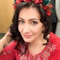 Sabrina Rani Furminger 🇺🇦🇮🇳(@sabrinarmf) 's Twitter Profileg
