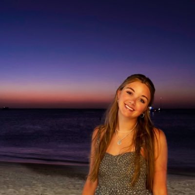 csaas_02's profile picture. 