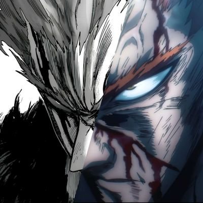 ALee3685's profile picture. huge Marvel/PowerRanger/Godzilla/Yugioh Fan
#RoboticGang shootout to joey