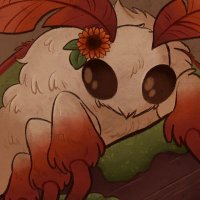 FlowerChildShawn(@shawnawanapro) 's Twitter Profile Photo