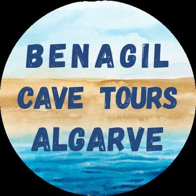 Reserve Benagil Caves and Algarve Coast Boat Tour Tickets
Book your boat tour tickets with trusted tour operators in the Algarve through our local website.