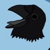 Gaagé (@gaagedeecrow) Twitter profile photo Gaagé (@gaagedeecrow) Twitter profile photo