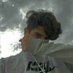 واقع حال (@halwaq55639) Twitter profile photo واقع حال (@halwaq55639) Twitter profile photo