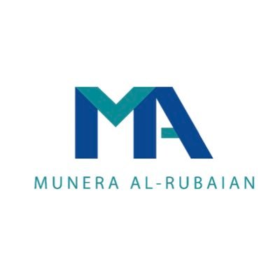 Munera_an Profile Picture