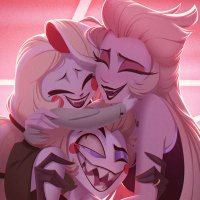(Not quite) Daily Lucilith (@dailylucilith) 's Twitter Profile