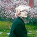 kel (mostly updates) (@kelmenton) Twitter profile photo kel (mostly updates) (@kelmenton) Twitter profile photo
