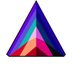 Voltable (Toni S) (@voltablecom) Twitter profile photo Voltable (Toni S) (@voltablecom) Twitter profile photo